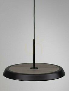 FOVENTO Luces Exclusivas taklampa LE45440 2 FOVENTO Luces Exclusivas taklampa LE45440 small 2