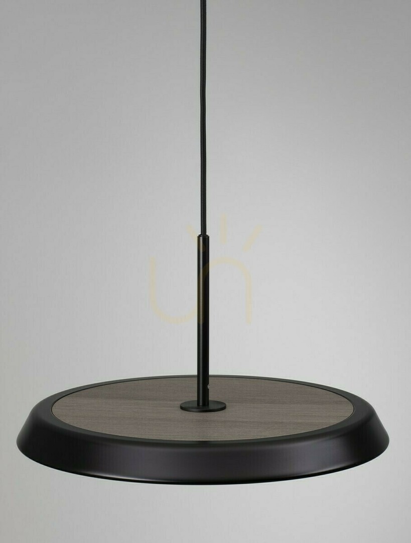 Förhandsvisning FOVENTO Luces Exclusivas taklampa LE45440 FOVENTO Luces Exclusivas taklampa LE45440