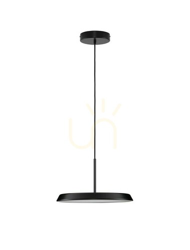 Kontrollera FOVENTO Luces Exclusivas taklampa LE45440