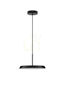 FOVENTO Luces Exclusivas taklampa LE45440 0 FOVENTO Luces Exclusivas taklampa LE45440 small 0