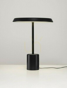 FOVENTO Luces Exclusivas Bordslampa LE45441 small 1