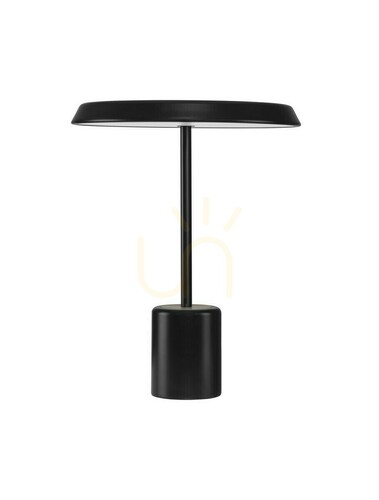 Kontrollera FOVENTO Luces Exclusivas Bordslampa LE45441