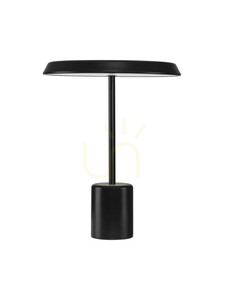 FOVENTO Luces Exclusivas Bordslampa LE45441 small 0