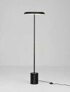 FOVENTO Luces Exclusivas Golvlampa LE45442 small 1