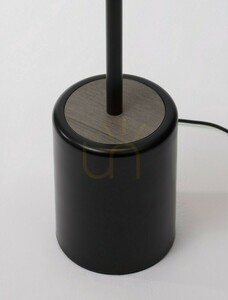 FOVENTO Luces Exclusivas Golvlampa LE45442 small 2