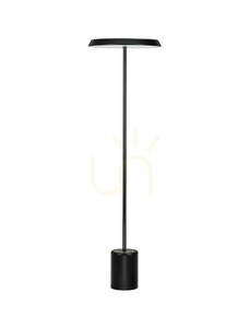 FOVENTO Luces Exclusivas Golvlampa LE45442 small 0