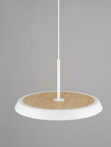 FOVENTO Luces Exclusivas taklampa LE45443 small 2