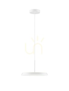 FOVENTO Luces Exclusivas taklampa LE45443 small 0