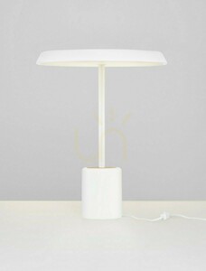 FOVENTO Luces Exclusivas Bordslampa LE45444 small 1