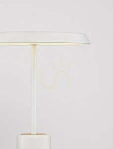 FOVENTO Luces Exclusivas Bordslampa LE45444 small 3
