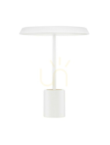 Kontrollera FOVENTO Luces Exclusivas Bordslampa LE45444