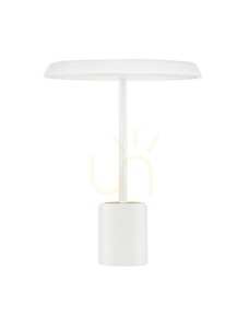 FOVENTO Luces Exclusivas Bordslampa LE45444 small 0