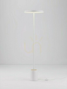 FOVENTO Luces Exclusivas Golvlampa LE45445 small 1