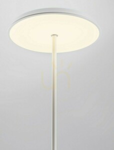 FOVENTO Luces Exclusivas Golvlampa LE45445 small 3