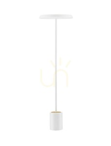 FOVENTO Luces Exclusivas Golvlampa LE45445 small 0