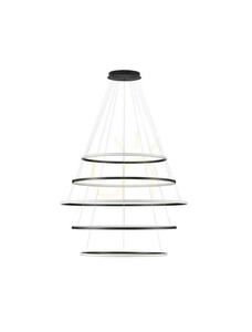 RESCARO Luces Exclusivas taklampa LE45446 0 RESCARO Luces Exclusivas taklampa LE45446 small 0