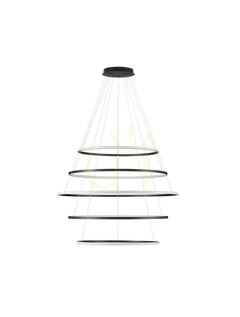 Kontrollera RESCARO Luces Exclusivas taklampa LE45446 RESCARO Luces Exclusivas taklampa LE45446