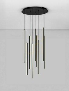 JAVALTO Pendellampa från Luces Exclusivas LE45448 1 JAVALTO Pendellampa från Luces Exclusivas LE45448 small 1