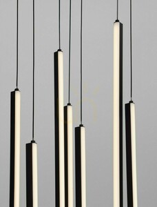 JAVALTO Pendellampa från Luces Exclusivas LE45448 2 JAVALTO Pendellampa från Luces Exclusivas LE45448 small 2