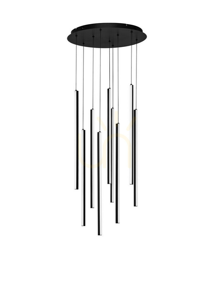Kontrollera JAVALTO Pendellampa från Luces Exclusivas LE45448 JAVALTO Pendellampa från Luces Exclusivas LE45448