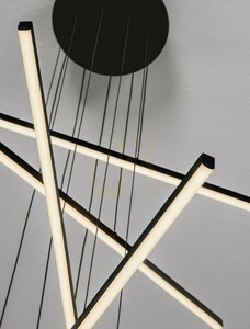 CENVIRO Luces Exclusivas taklampa LE45449 small 2