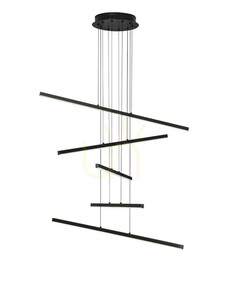 CENVIRO Luces Exclusivas taklampa LE45449 small 0