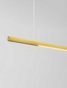 MONTERZO Luces Exclusivas taklampa LE45452 small 2