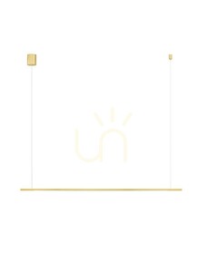 MONTERZO Luces Exclusivas taklampa LE45452 small 0
