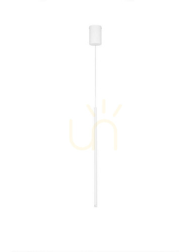 Kontrollera NOVENCIO Luces Exclusivas taklampa LE45461