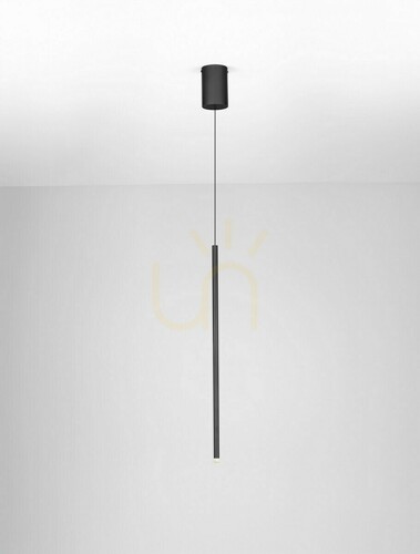 Kontrollera NOVENCIO Luces Exclusivas taklampa LE45462