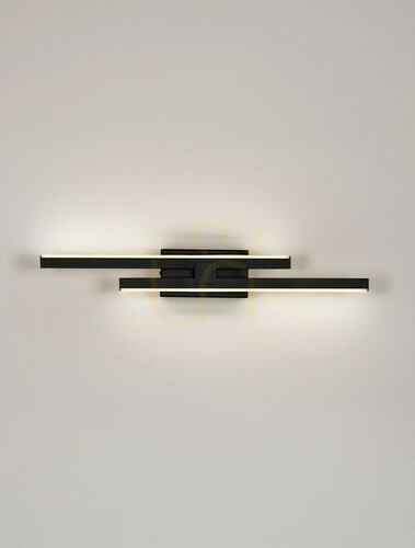 Kontrollera FELVIRA vägglampa från Luces Exclusivas LE45467