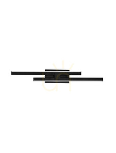 FELVIRA vägglampa från Luces Exclusivas LE45467 small 0