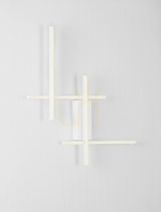 BILORTA vägglampa från Luces Exclusivas LE45469 small 3