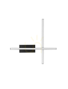 CATERVO Luces Exclusivas vägglampa LE45471 0 CATERVO Luces Exclusivas vägglampa LE45471 small 0