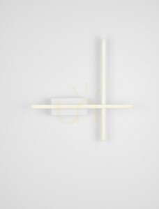 CATERVO Luces Exclusivas vägglampa LE45472 small 1