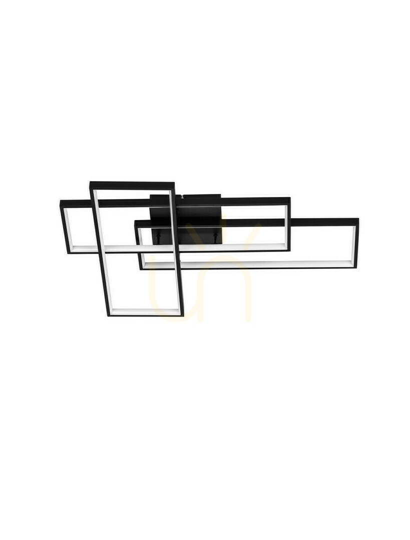 Förhandsvisning DENVERA vägglampa från Luces Exclusivas LE45478 DENVERA vägglampa från Luces Exclusivas LE45478