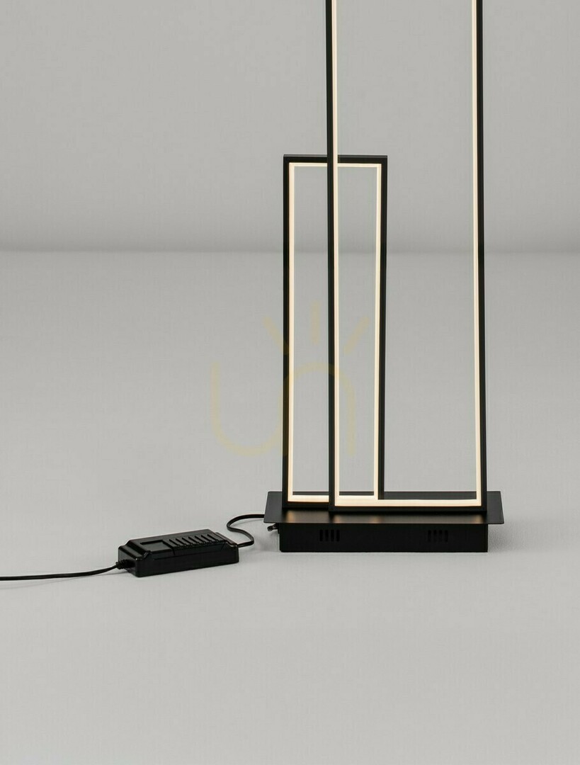 Förhandsvisning JURENZO Luces Exclusivas Golvlampa LE45480 JURENZO Luces Exclusivas Golvlampa LE45480