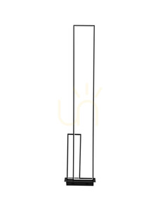JURENZO Luces Exclusivas Golvlampa LE45480 0 JURENZO Luces Exclusivas Golvlampa LE45480 small 0