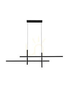 FORENZO Luces Exclusivas taklampa LE45482 small 0