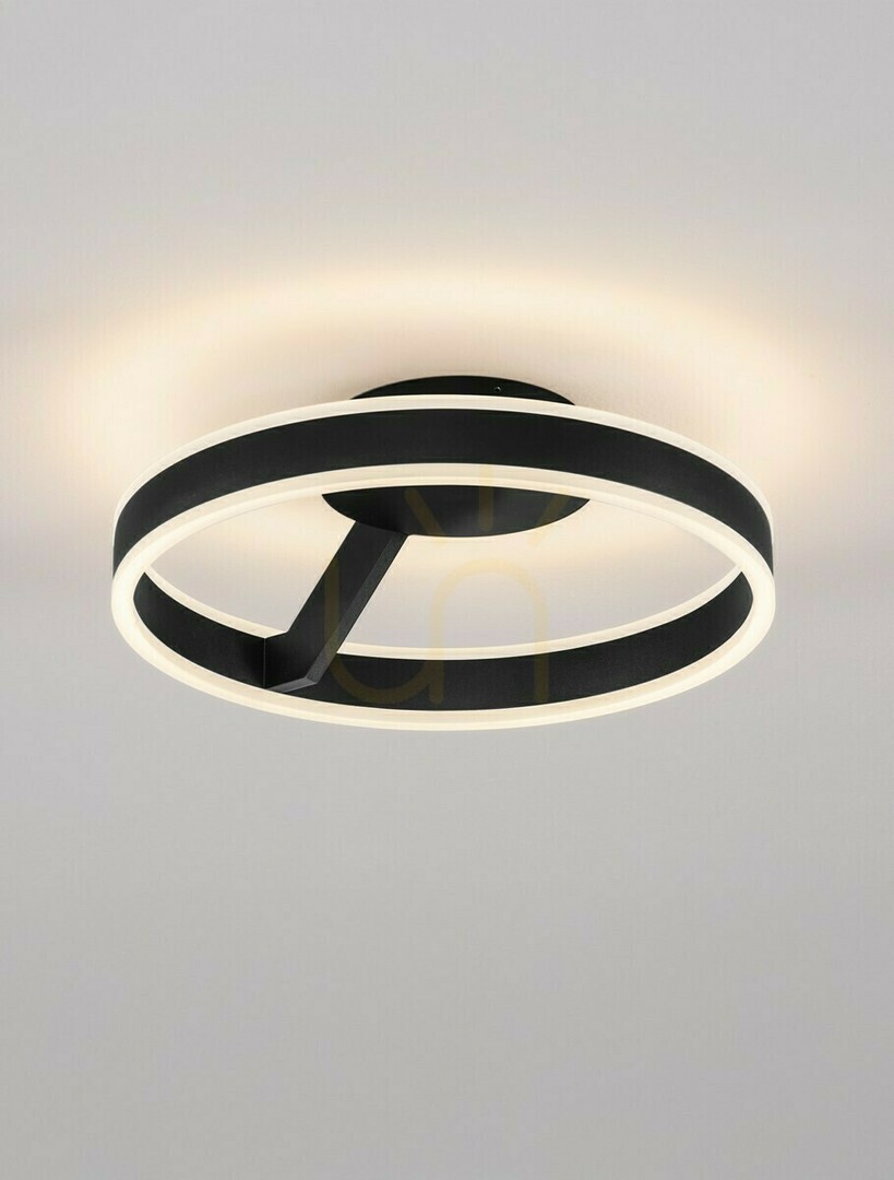 Utsikt Plafond SOLVIRA Luces Exclusivas LE45493 Plafond SOLVIRA Luces Exclusivas LE45493