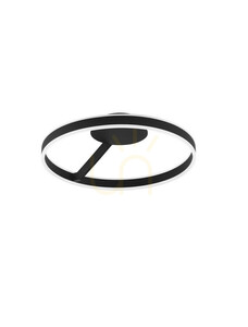 Plafond SOLVIRA Luces Exclusivas LE45495 small 0