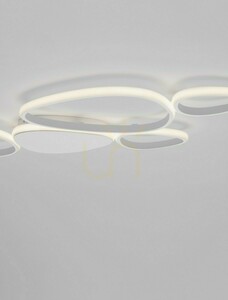 Plafond ALONTRA Luces Exclusivas LE45500 2 Plafond ALONTRA Luces Exclusivas LE45500 small 2