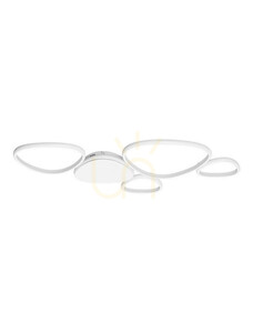 Plafond ALONTRA Luces Exclusivas LE45500 0 Plafond ALONTRA Luces Exclusivas LE45500 small 0