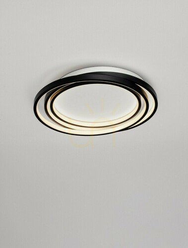 Kontrollera TELVIRA Luces Exclusivas Plafond LE45501