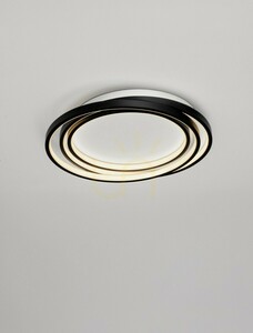 TELVIRA Luces Exclusivas Plafond LE45501 small 1