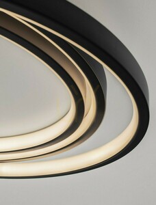 TELVIRA Luces Exclusivas Plafond LE45501 small 2