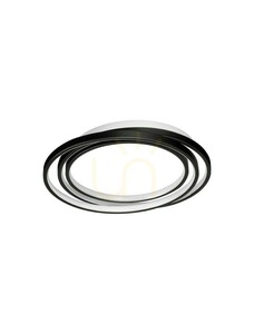 TELVIRA Luces Exclusivas Plafond LE45501 small 0