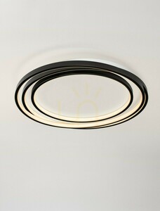 TELVIRA Luces Exclusivas Plafond LE45502 1 TELVIRA Luces Exclusivas Plafond LE45502 small 1
