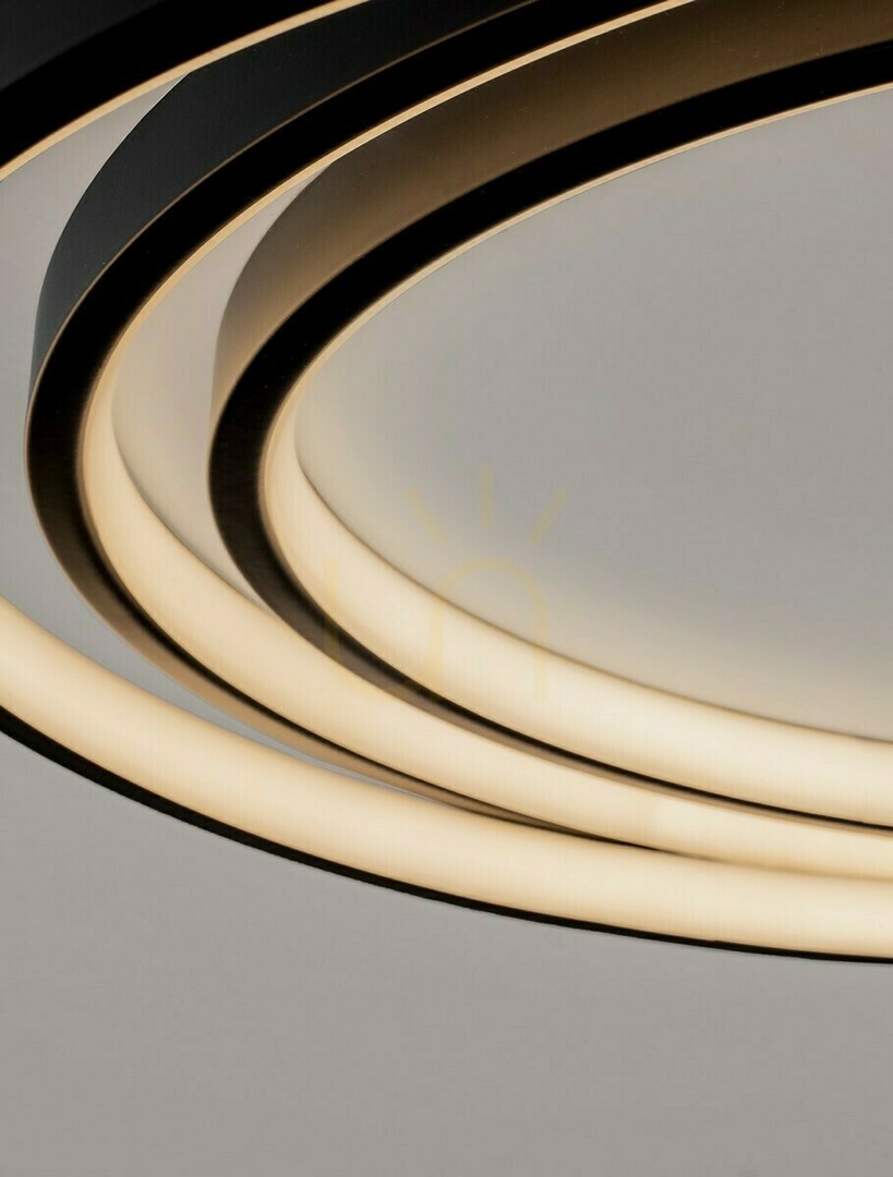 Förhandsvisning TELVIRA Luces Exclusivas Plafond LE45502 TELVIRA Luces Exclusivas Plafond LE45502