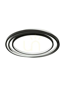 TELVIRA Luces Exclusivas Plafond LE45502 0 TELVIRA Luces Exclusivas Plafond LE45502 small 0
